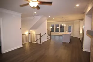 1329 Rosen Rd, Brookhaven, GA 30319 - Photo 20