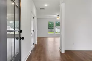 53 Stanley Dr, Winder, GA 30680 - Photo 2