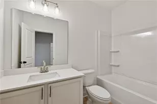 53 Stanley Dr, Winder, GA 30680 - Photo 20