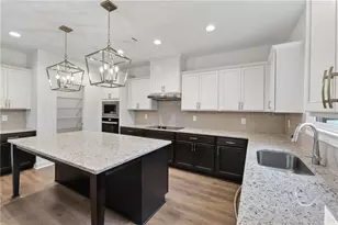 53 Stanley Dr, Winder, GA 30680 - Photo 10