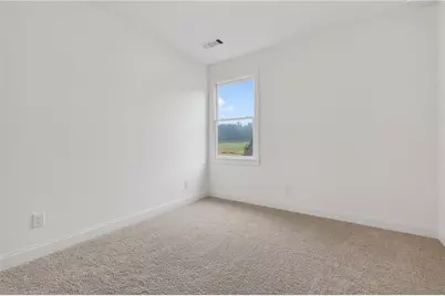 53 Stanley Drive, Winder, GA 30680 - Photo 22