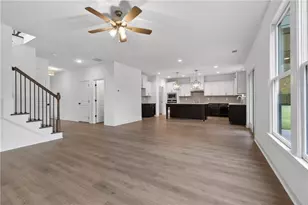 53 Stanley Dr, Winder, GA 30680 - Photo 8