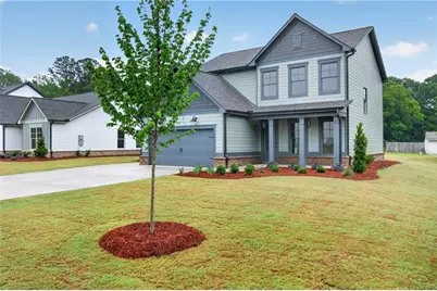 53 Stanley Drive, Winder, GA 30680 - Photo 28