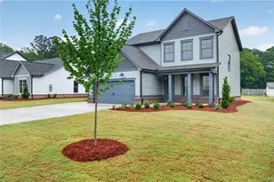 53 Stanley Dr, Winder, GA 30680 - Photo 28