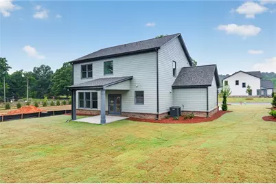 53 Stanley Drive, Winder, GA 30680 - Photo 30