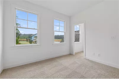53 Stanley Drive, Winder, GA 30680 - Photo 24
