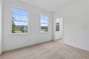 53 Stanley Dr, Winder, GA 30680 - Photo 24