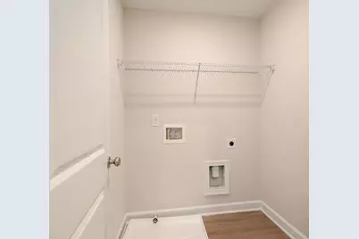 544 Feldspar Way, Lawrenceville, GA 30043 - Photo 20