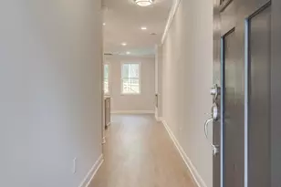 544 Feldspar Way, Lawrenceville, GA 30043 - Photo 4