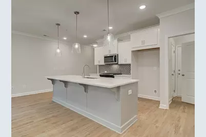 544 Feldspar Way, Lawrenceville, GA 30043 - Photo 8