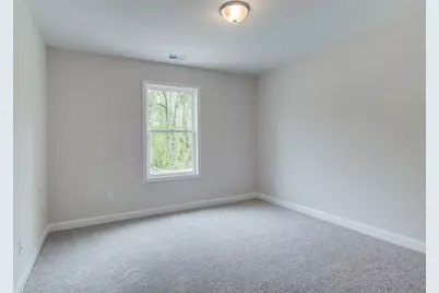 544 Feldspar Way, Lawrenceville, GA 30043 - Photo 16