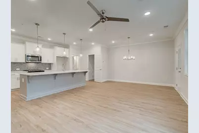 544 Feldspar Way, Lawrenceville, GA 30043 - Photo 10