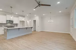 544 Feldspar Way, Lawrenceville, GA 30043 - Photo 10