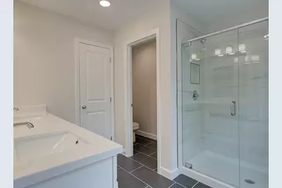 544 Feldspar Way, Lawrenceville, GA 30043 - Photo 24