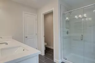 544 Feldspar Way, Lawrenceville, GA 30043 - Photo 24
