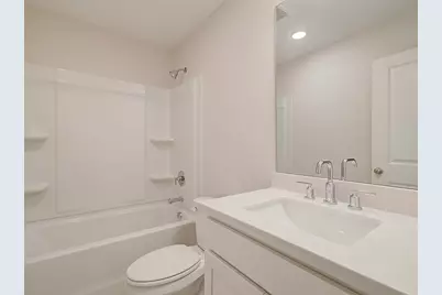 544 Feldspar Way, Lawrenceville, GA 30043 - Photo 18