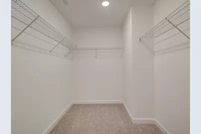 544 Feldspar Way, Lawrenceville, GA 30043 - Photo 22