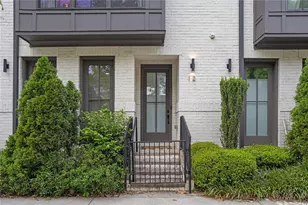 574 Blvd Pl, Atlanta, GA 30308 - Photo 1