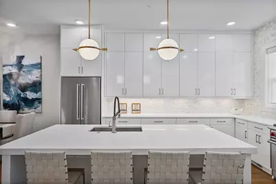 574 Boulevard Place #12, Atlanta, GA 30308 - Photo 2