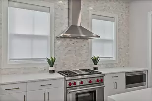 574 Blvd Pl, Atlanta, GA 30308 - Photo 4