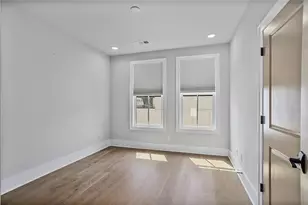574 Blvd Pl, Atlanta, GA 30308 - Photo 32