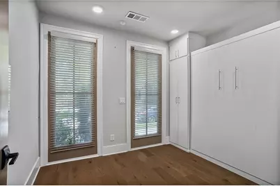 574 Boulevard Place #12, Atlanta, GA 30308 - Photo 34