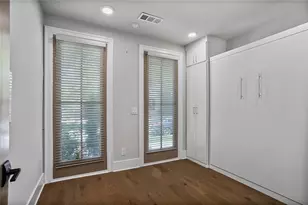 574 Blvd Pl, Atlanta, GA 30308 - Photo 34
