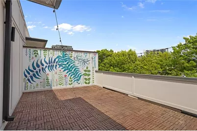 574 Boulevard Place #12, Atlanta, GA 30308 - Photo 36