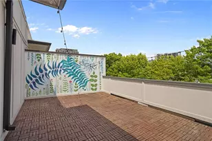 574 Blvd Pl, Atlanta, GA 30308 - Photo 36