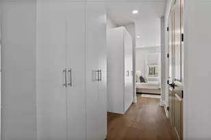 574 Blvd Pl, Atlanta, GA 30308 - Photo 16