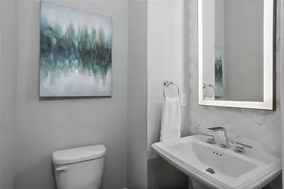 574 Boulevard Place #12, Atlanta, GA 30308 - Photo 14