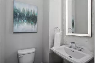 574 Blvd Pl, Atlanta, GA 30308 - Photo 14