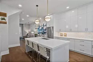 574 Blvd Pl, Atlanta, GA 30308 - Photo 8