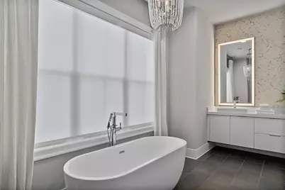 574 Boulevard Place #12, Atlanta, GA 30308 - Photo 24