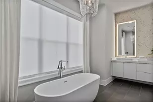 574 Blvd Pl, Atlanta, GA 30308 - Photo 24