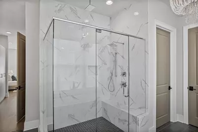 574 Boulevard Place #12, Atlanta, GA 30308 - Photo 28