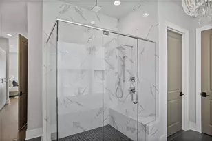 574 Blvd Pl, Atlanta, GA 30308 - Photo 28
