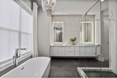 574 Boulevard Place #12, Atlanta, GA 30308 - Photo 26