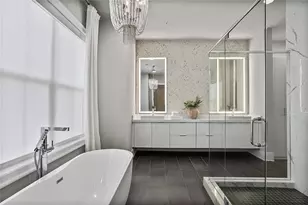 574 Blvd Pl, Atlanta, GA 30308 - Photo 26