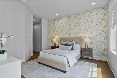 574 Boulevard Place #12, Atlanta, GA 30308 - Photo 22