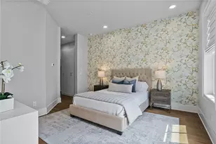 574 Blvd Pl, Atlanta, GA 30308 - Photo 22