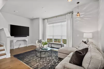 574 Boulevard Place #12, Atlanta, GA 30308 - Photo 12
