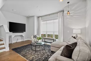 574 Blvd Pl, Atlanta, GA 30308 - Photo 12