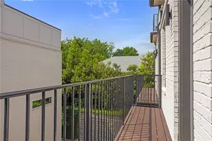 574 Blvd Pl, Atlanta, GA 30308 - Photo 20