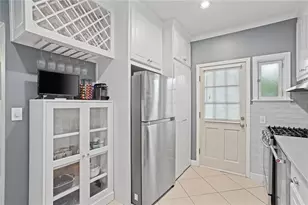 30 Collier Road, Atlanta, GA 30309 - Photo 10