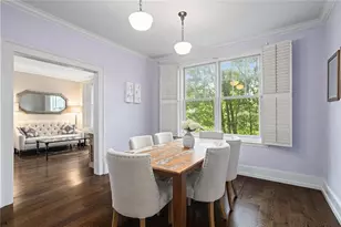30 Collier Road, Atlanta, GA 30309 - Photo 6