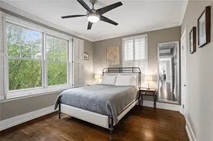 30 Collier Road, Atlanta, GA 30309 - Photo 12