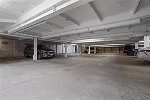 30 Collier Road, Atlanta, GA 30309 - Photo 16