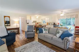 867 Sinyard Rd, Lithia Springs, GA 30122 - Photo 4