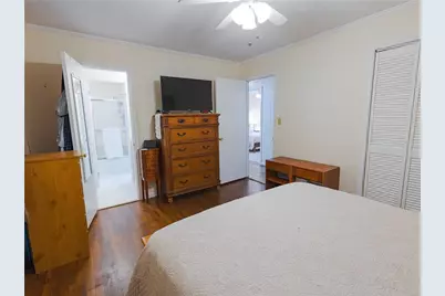 867 Sinyard Road, Lithia Springs, GA 30122 - Photo 18